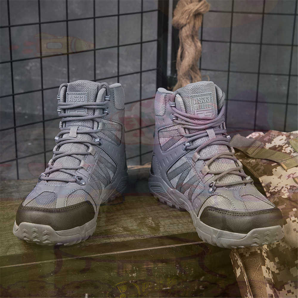 Luxury Lifestyle Names - Angle Zimni Men's Luxury Shoes Sneakers