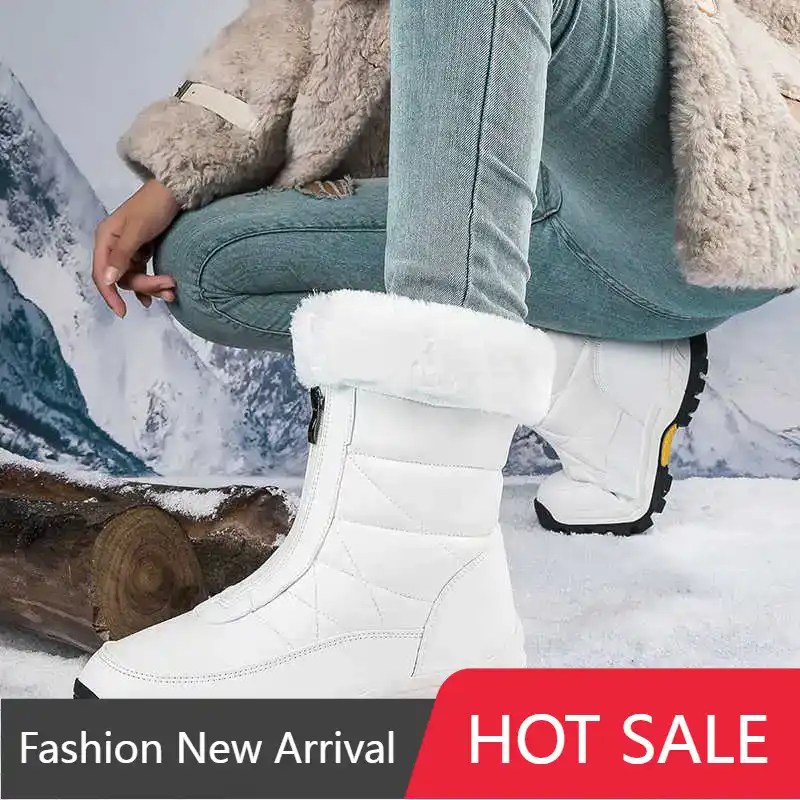 Luxury Lifestyle Names - Women's Boot Sneakers Walking Silver Women's