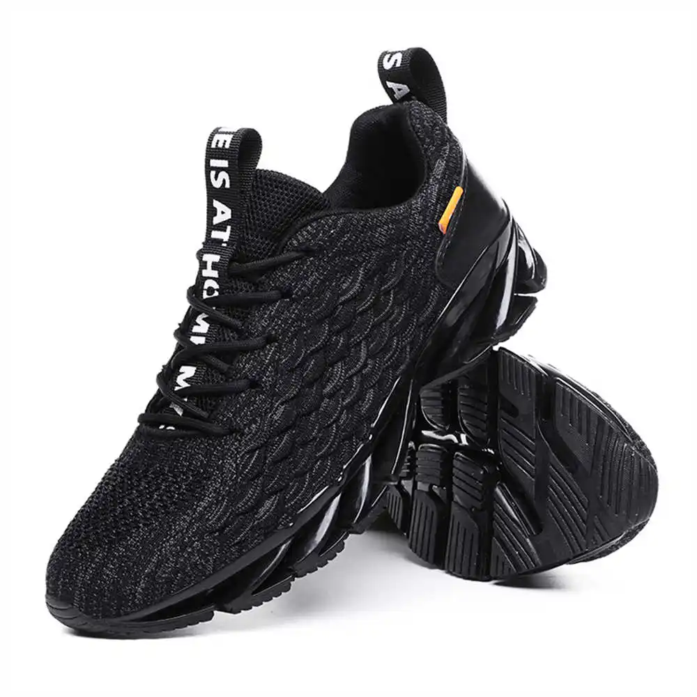Luxury Lifestyle Names - size 44 size 39 walking shoes