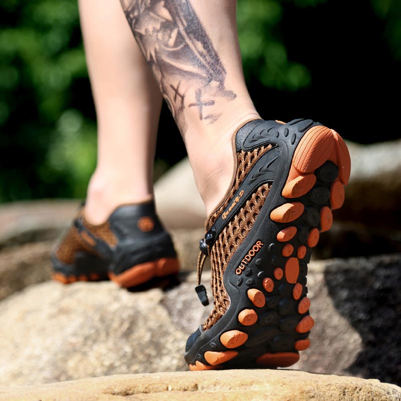 Luxury Lifestyle Jewelry - trekking mountain mens sports shoes basket