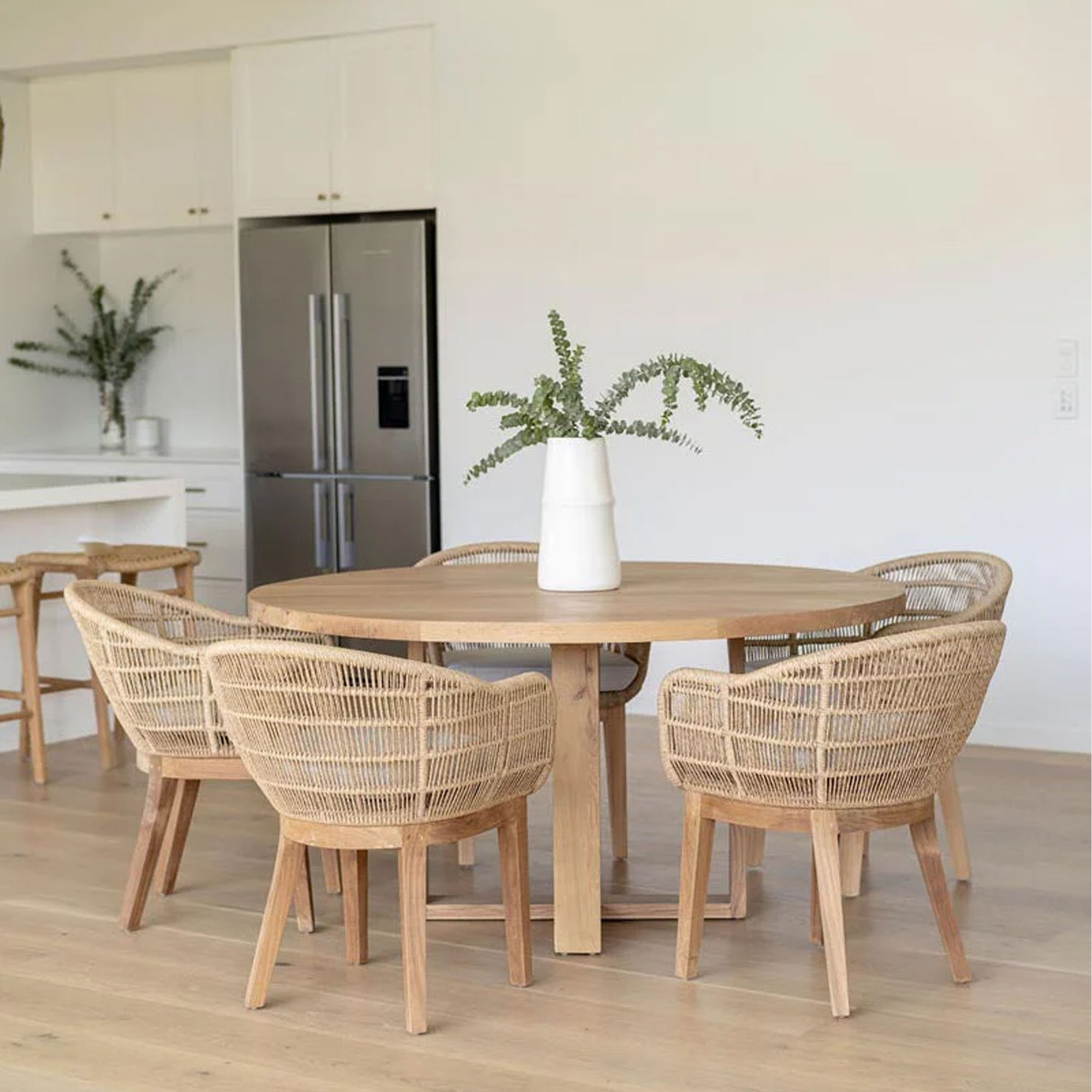 Luxury Lifestyle Furniture - #Advanced Modern Outdoor Dining Sets Luxury