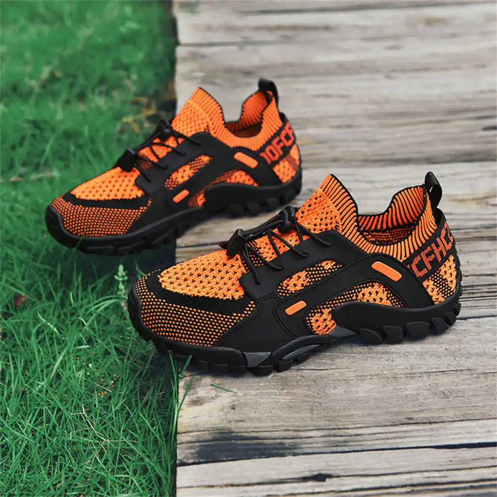 Luxury Lifestyle Names - Size 43 Size 40 Men's Shoes