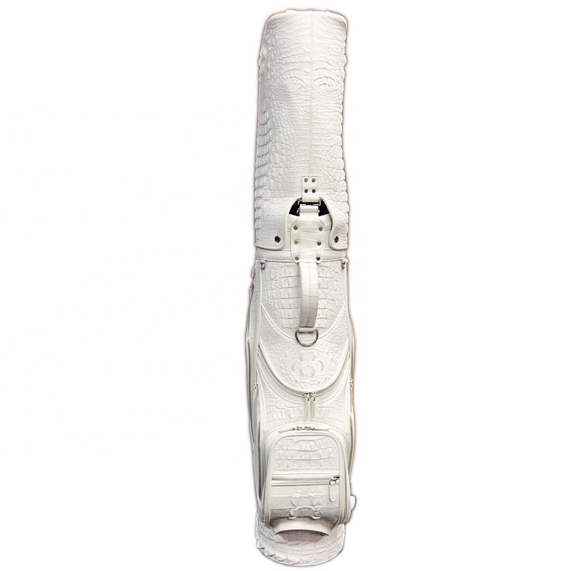 Golf Carry Bags for Custom Mad - Luxury Lifestyle Furniture review and price