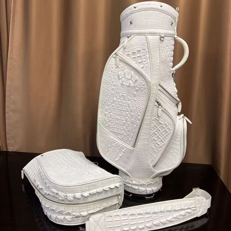 Golf Carry Bags for Custom Mad - Luxury Lifestyle Furniture review and price