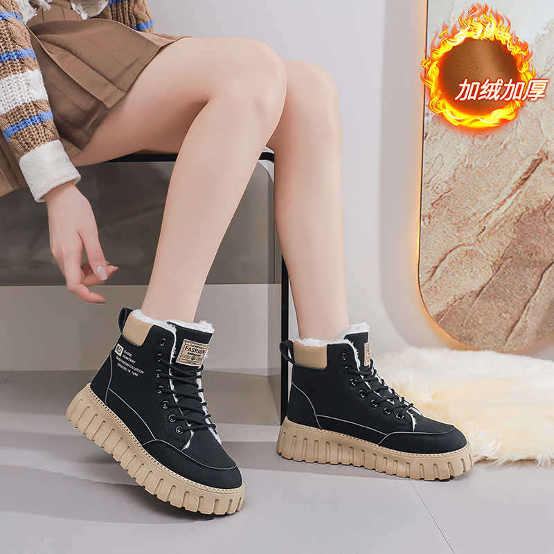 Ecoleather Hi Tops Blue Tennis - Luxury Lifestyle Dark review and price
