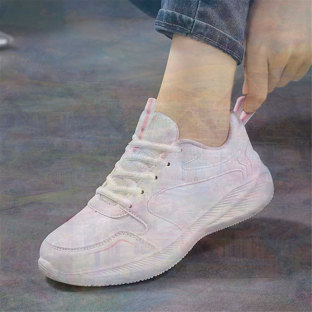 Size 44 Low Retro Shoes Man Wa - Luxury Lifestyle Lounge review and price