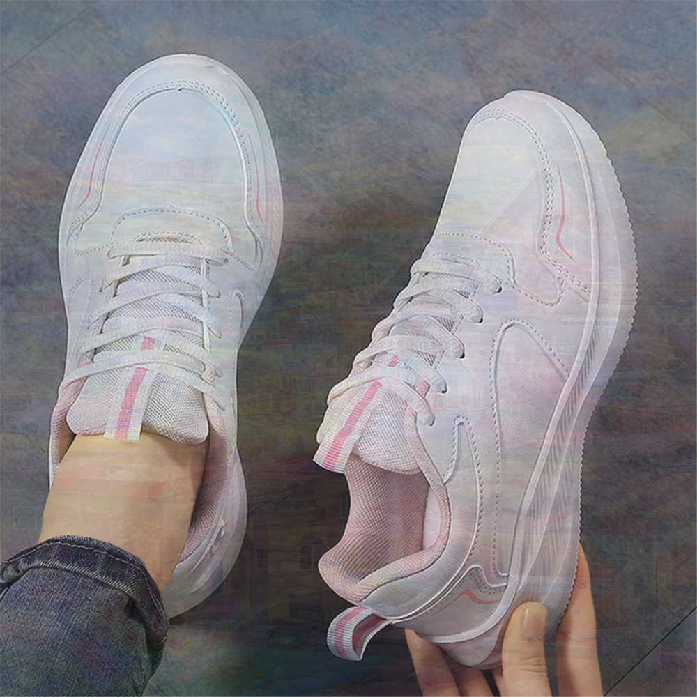Size 44 Low Retro Shoes Man Wa - Luxury Lifestyle Lounge review and price
