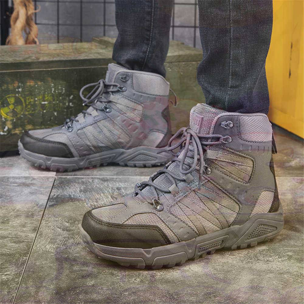 Angle Zimni Men's Luxury Shoes - Luxury Lifestyle Names review and price