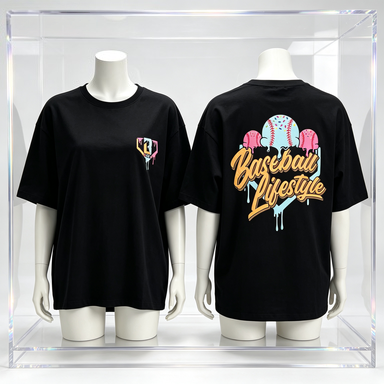 2026 Comfort Ice Cream Youth T - Luxury Lifestyle Family review and price