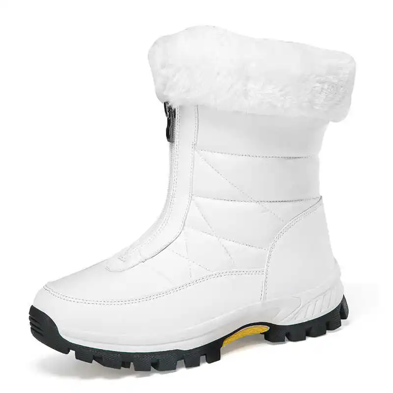 Women's Boot Sneakers Walking  - Luxury Lifestyle Names review and price