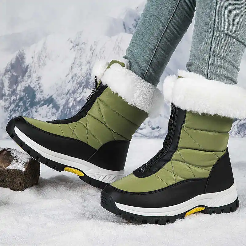 Women's Boot Sneakers Walking  - Luxury Lifestyle Names review and price