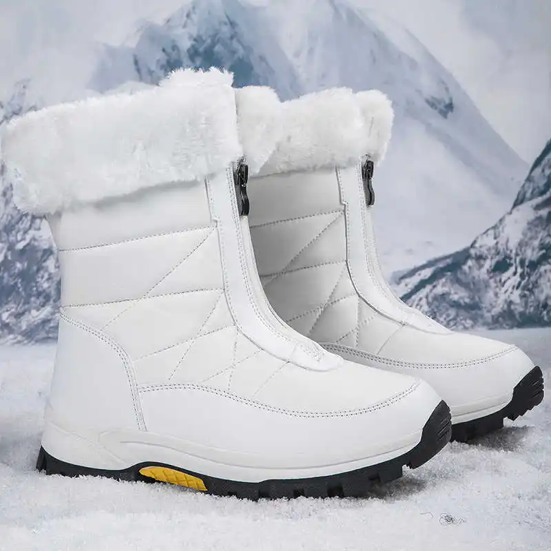 Women's Boot Sneakers Walking  - Luxury Lifestyle Names review and price