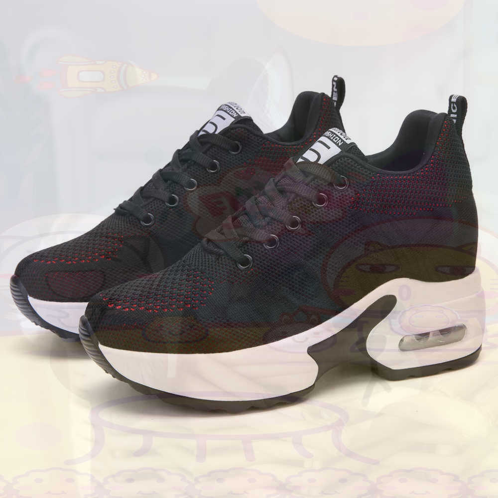 Red Size 36 Shoes Woman Tennis - Luxury Lifestyle Names review and price