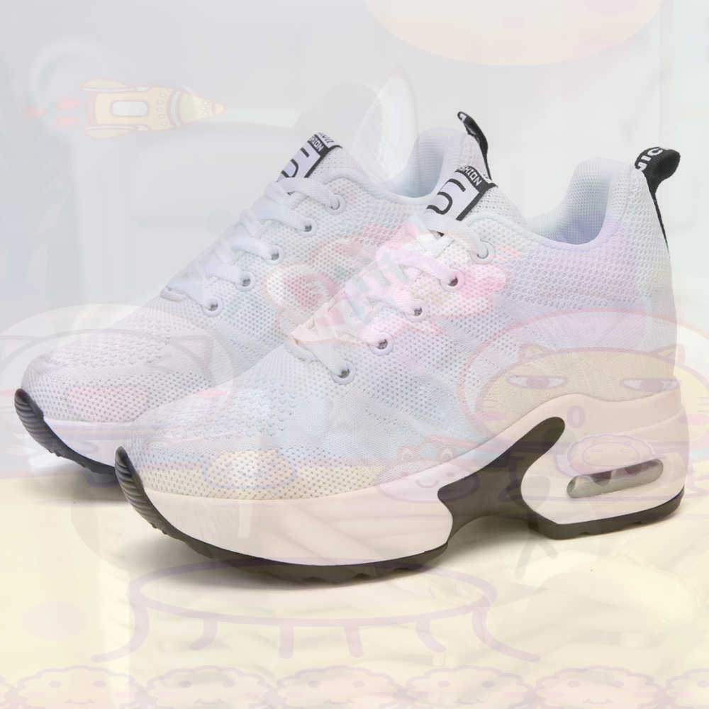 Red Size 36 Shoes Woman Tennis - Luxury Lifestyle Names review and price