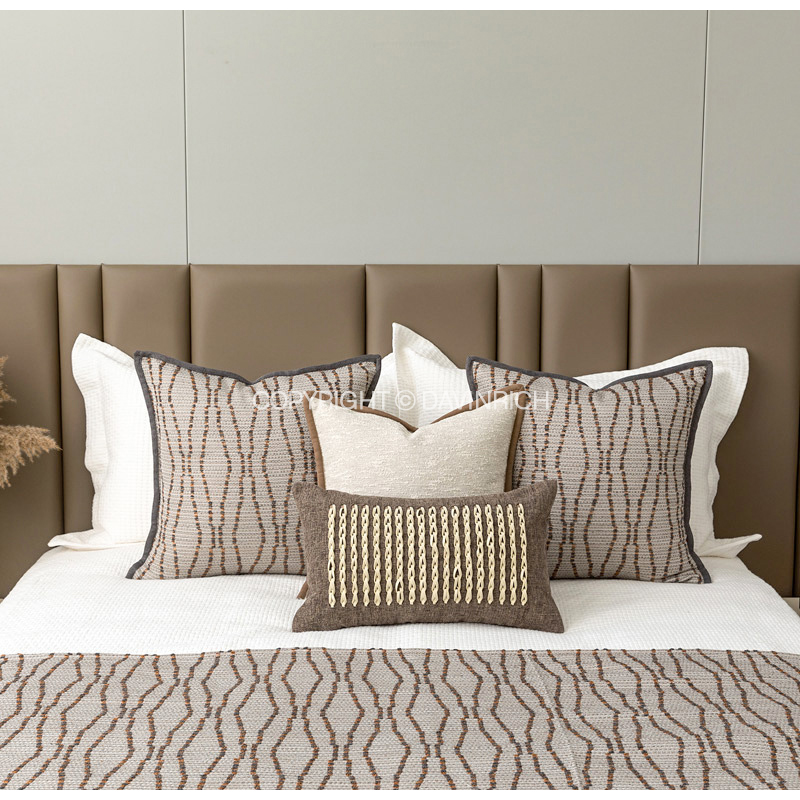 DAVINRICH Luxury Lifestyle Bou - Luxury Lifestyle Homes review and price