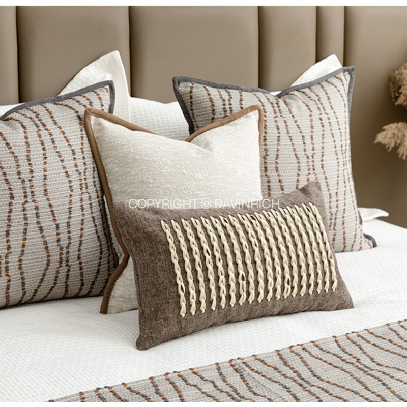 DAVINRICH Luxury Lifestyle Bou - Luxury Lifestyle Homes review and price