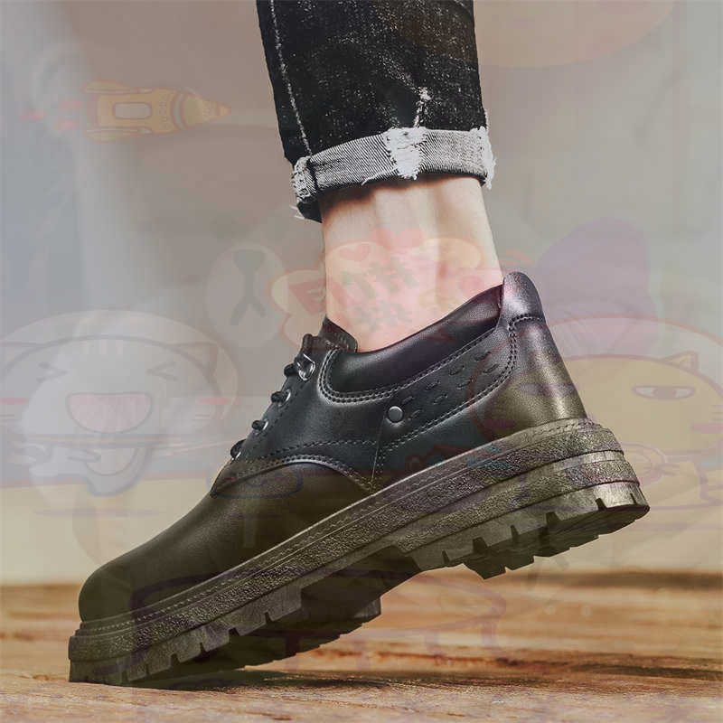 Dark Natural Leather Fashion T - Luxury Lifestyle Names review and price