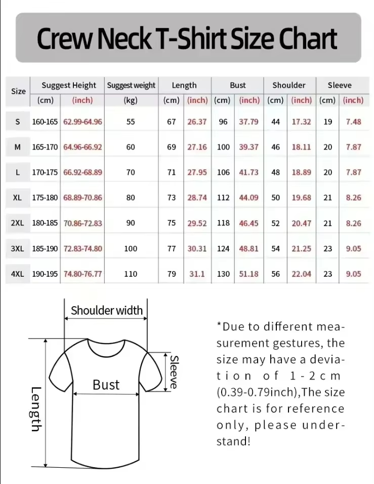 Ice Cream Youth Tee Cotton Can - Luxury Lifestyle Family review and price
