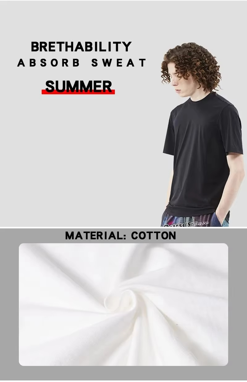 Ice Cream Youth Tee Cotton Can - Luxury Lifestyle Family review and price