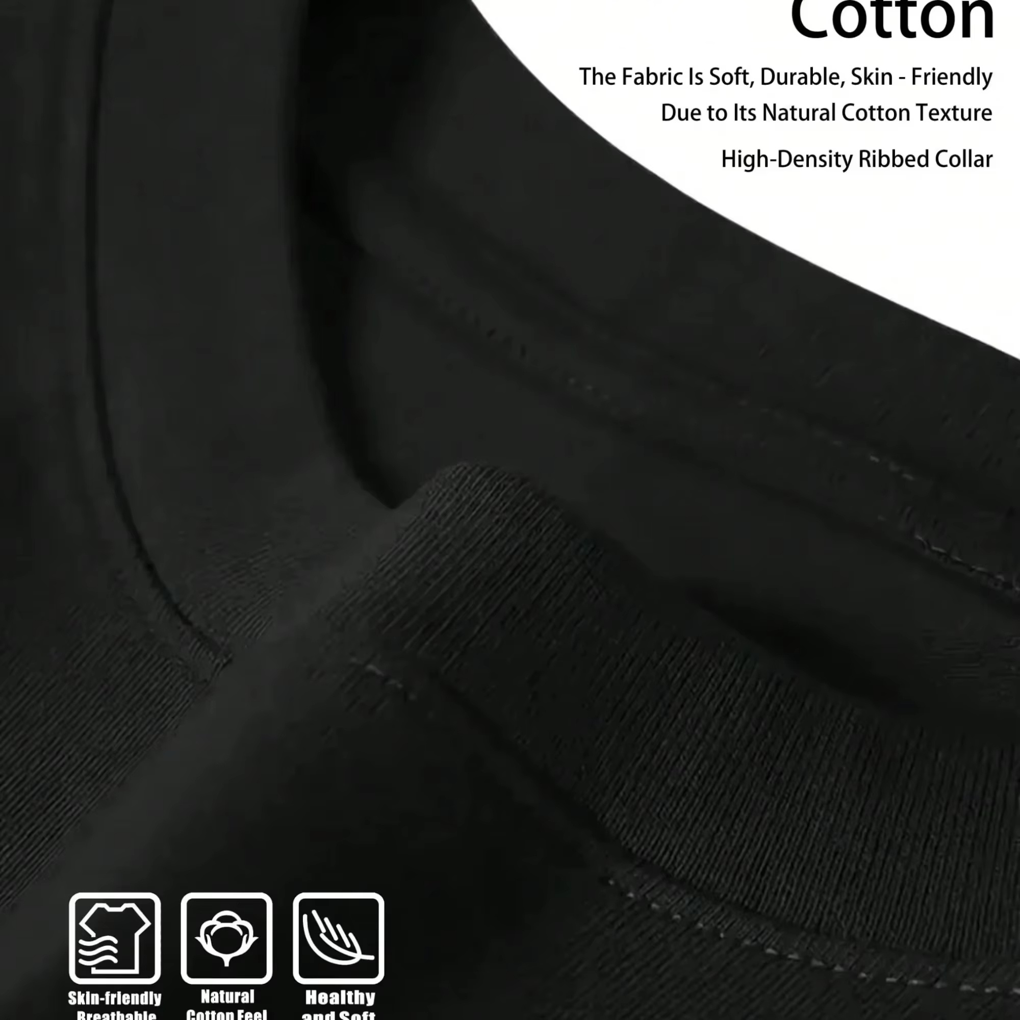 Ice Cream Youth Tee Cotton Can - Luxury Lifestyle Family review and price