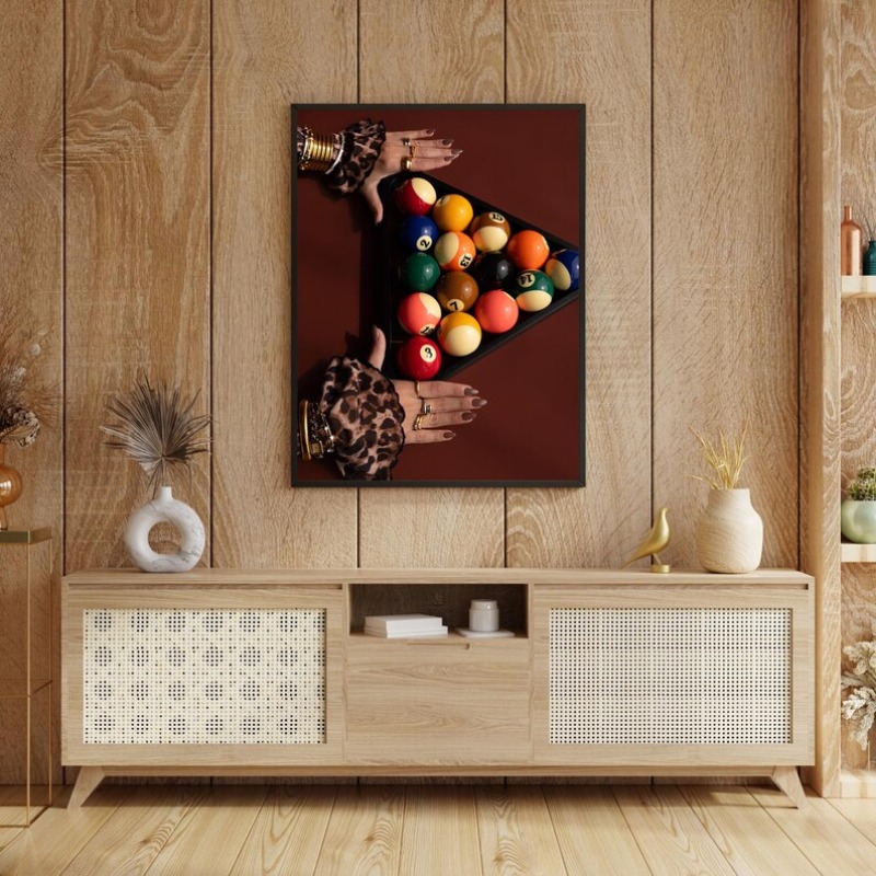 Retro Nightlife Casino Poker D - Luxury Lifestyle Furniture review and price