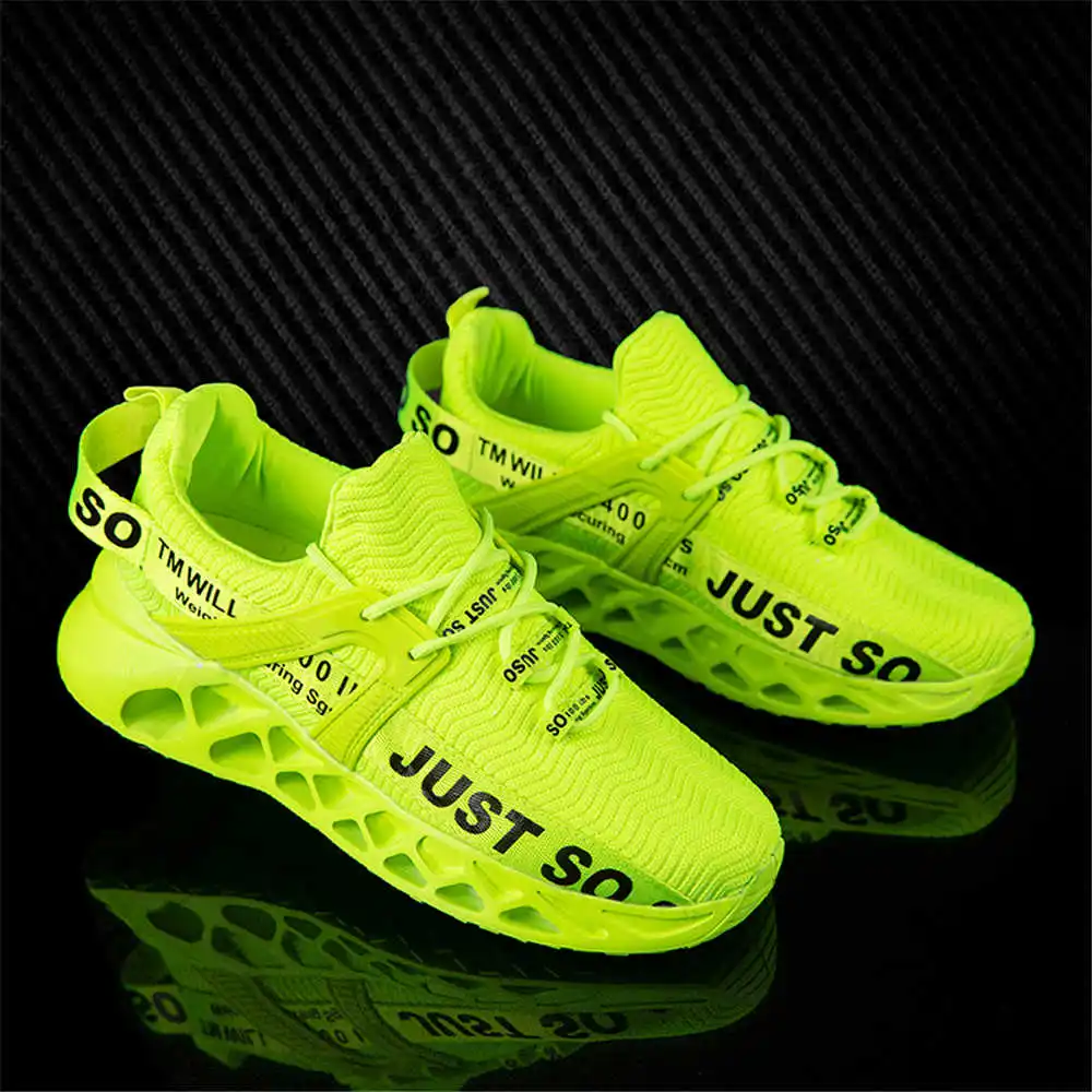 Light Weight Dark Walking Shoe - Luxury Lifestyle Dark review and price