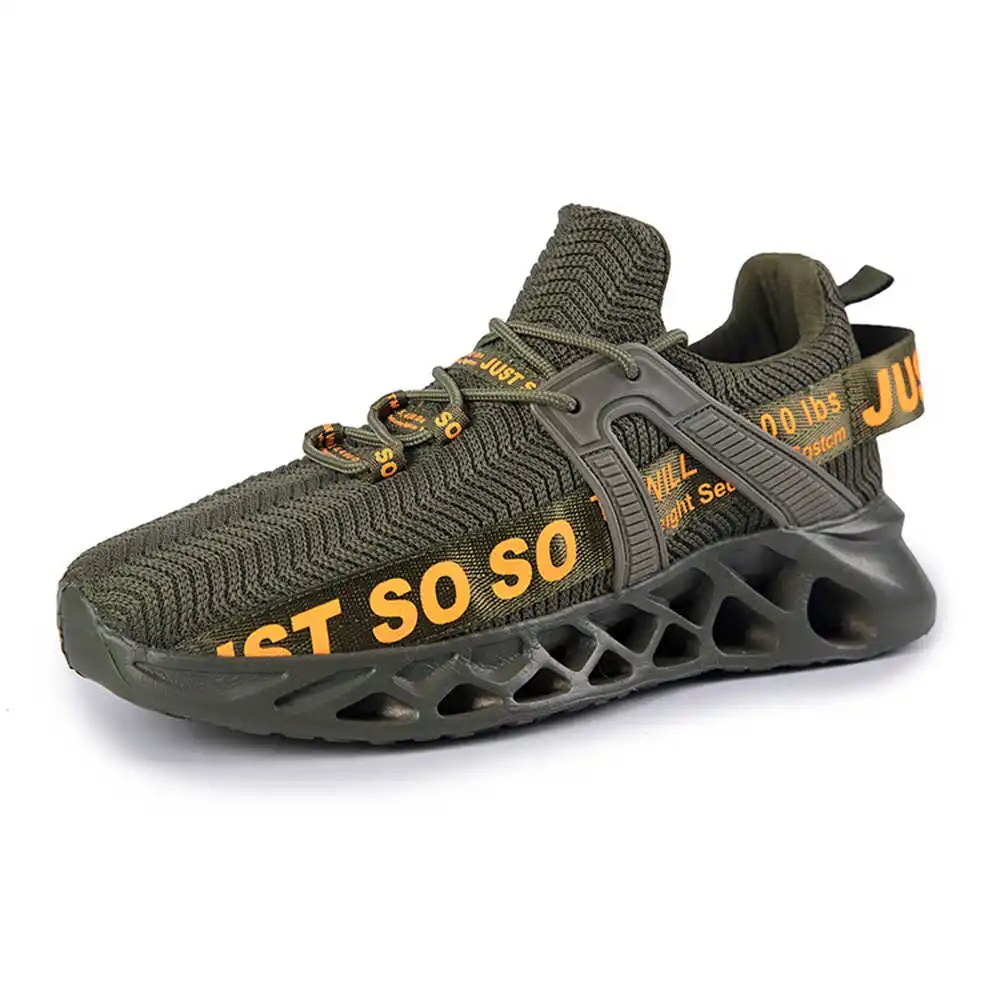 Light Weight Dark Walking Shoe - Luxury Lifestyle Dark review and price