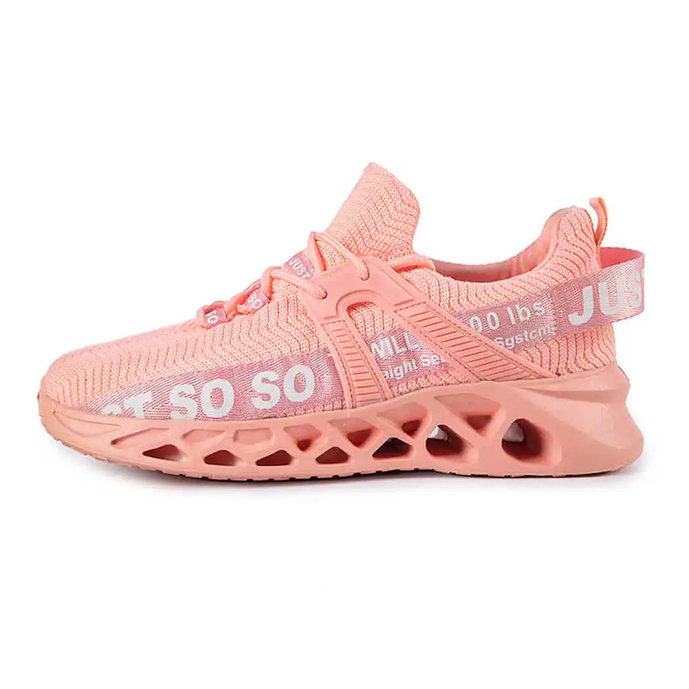 Light Weight Dark Walking Shoe - Luxury Lifestyle Dark review and price