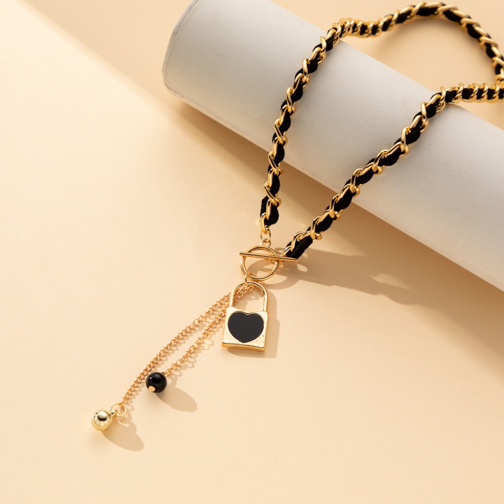 Luxury Temperament Multiple St - Luxury Lifestyle Jewelry review and price
