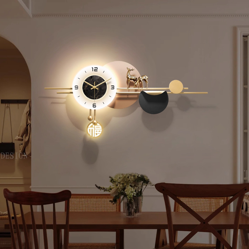 Light Luxury Interior Wall Clo - Luxury Lifestyle Homes review and price