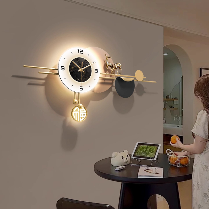 Light Luxury Interior Wall Clo - Luxury Lifestyle Homes review and price