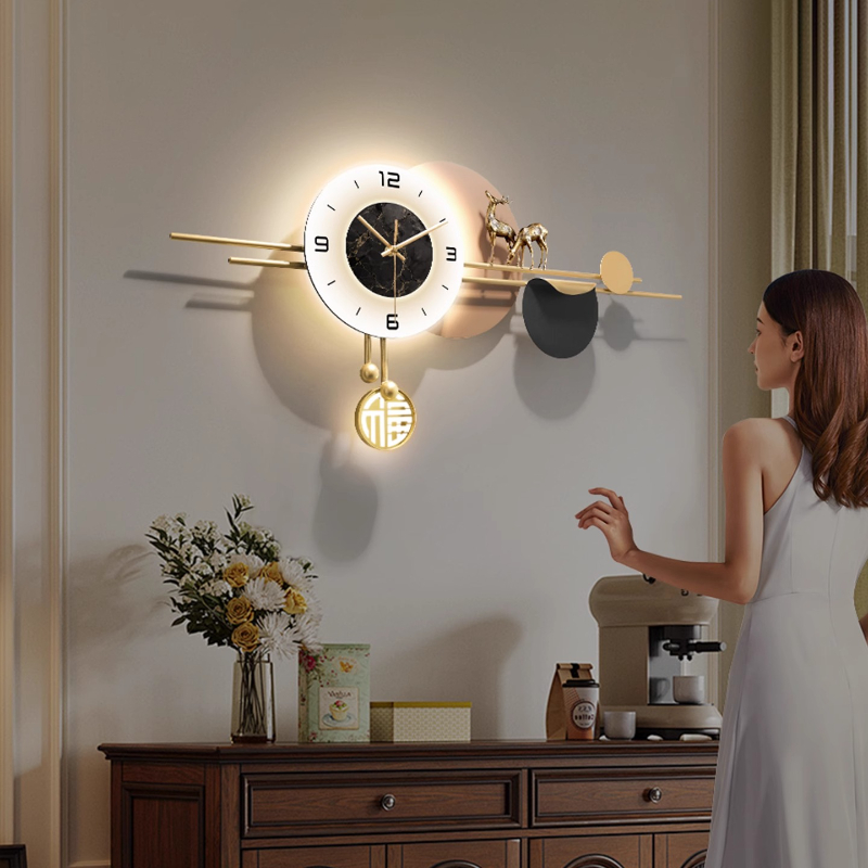 Light Luxury Interior Wall Clo - Luxury Lifestyle Homes review and price