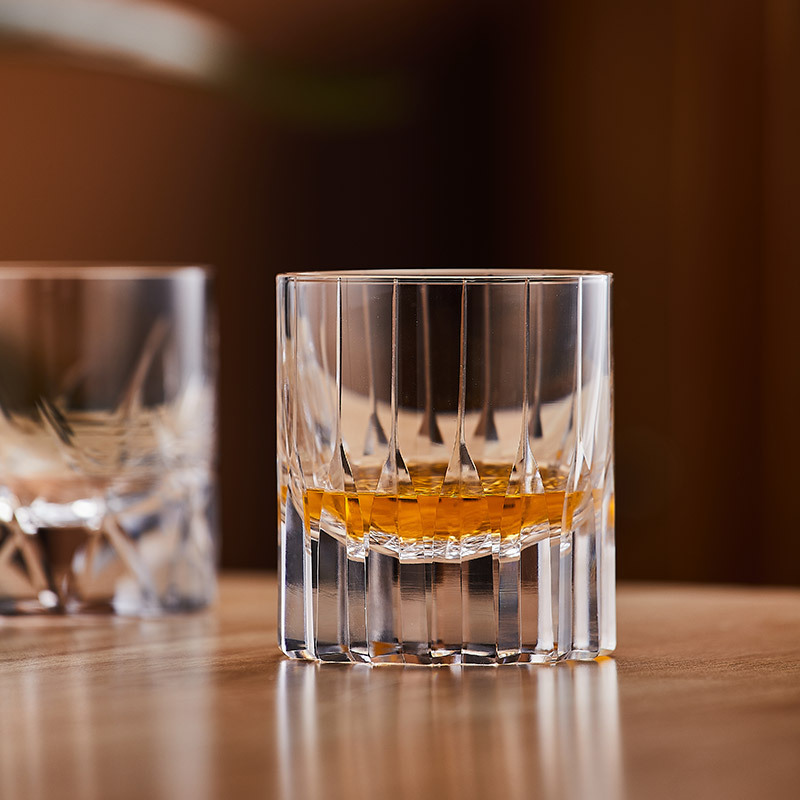 K9 Crystal Glass Whiskey Glass - Crystal Wine Glass review and price
