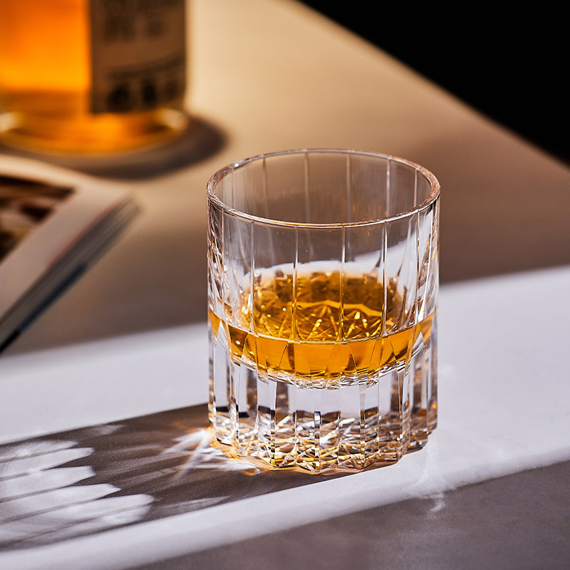 K9 Crystal Glass Whiskey Glass - Crystal Wine Glass review and price