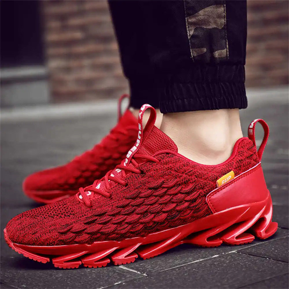 size 44 size 39 walking shoes  - Luxury Lifestyle Names review and price
