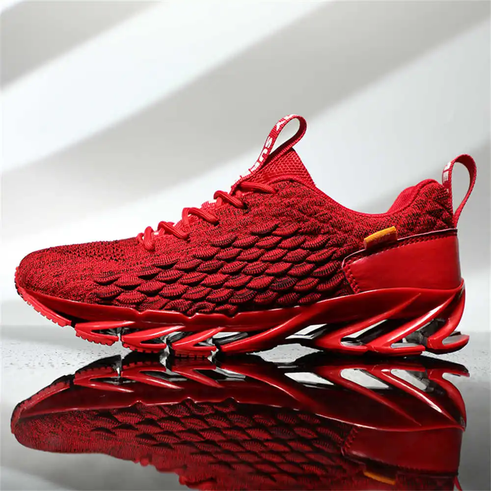 size 44 size 39 walking shoes  - Luxury Lifestyle Names review and price