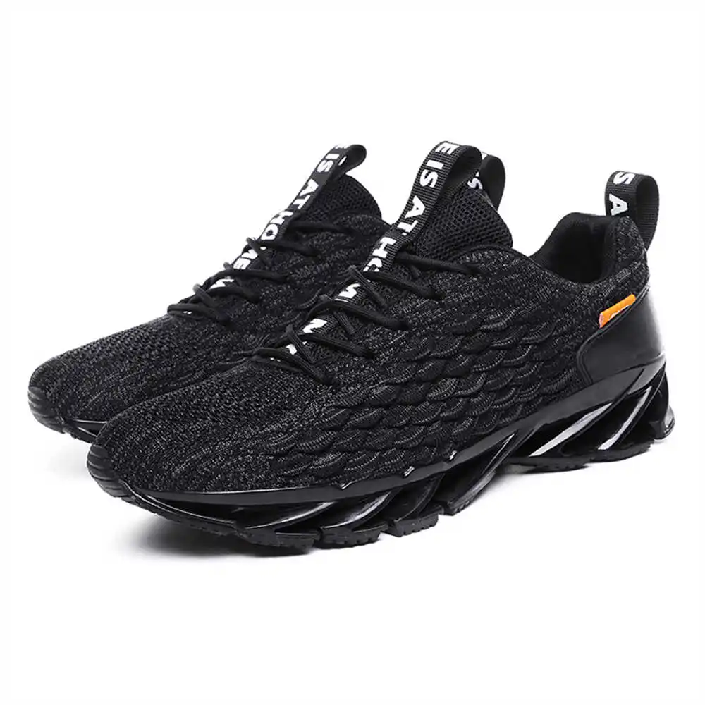 size 44 size 39 walking shoes  - Luxury Lifestyle Names review and price