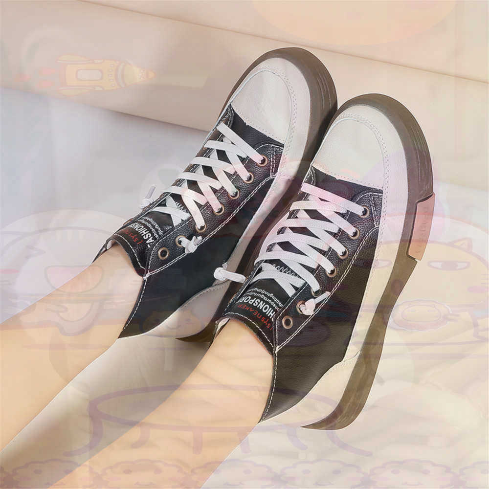 High Top Hi Cut Offers Skatebo - Luxury Lifestyle Names review and price