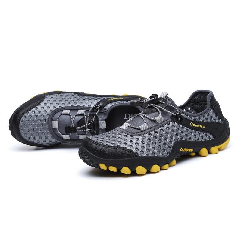 trekking mountain mens sports  - Luxury Lifestyle Jewelry review and price