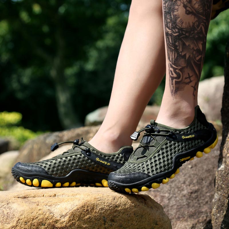 trekking mountain mens sports  - Luxury Lifestyle Jewelry review and price
