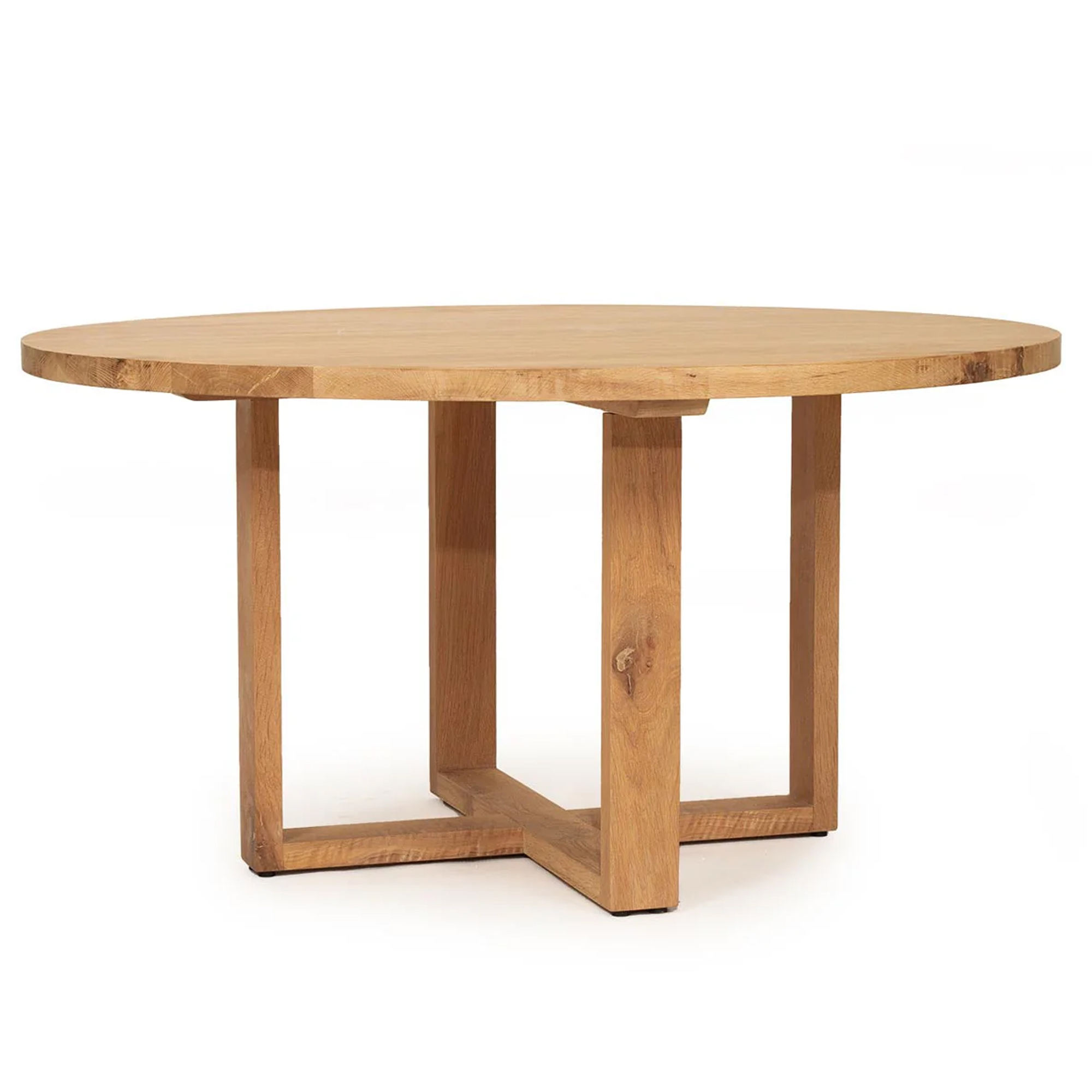 #Advanced Modern Outdoor Dinin - Luxury Lifestyle Furniture review and price