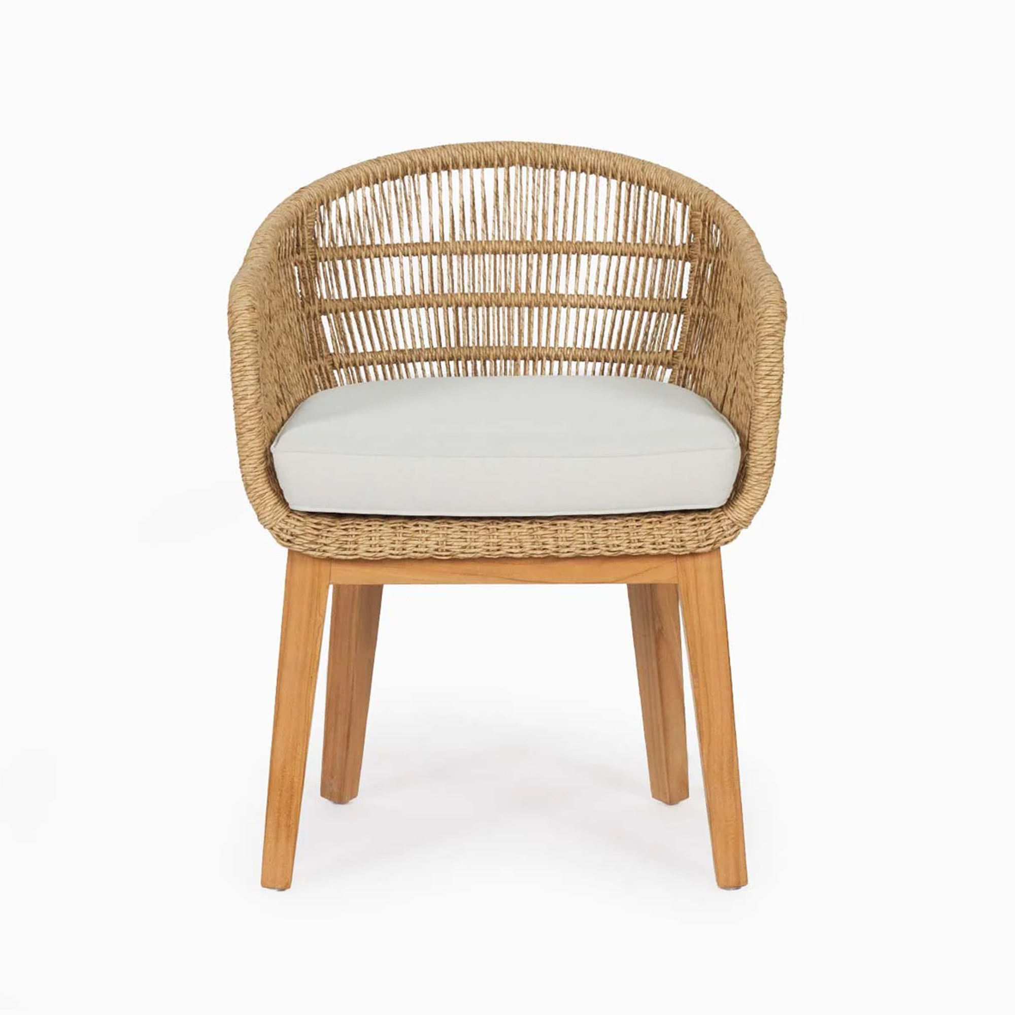 #Advanced Modern Outdoor Dinin - Luxury Lifestyle Furniture review and price