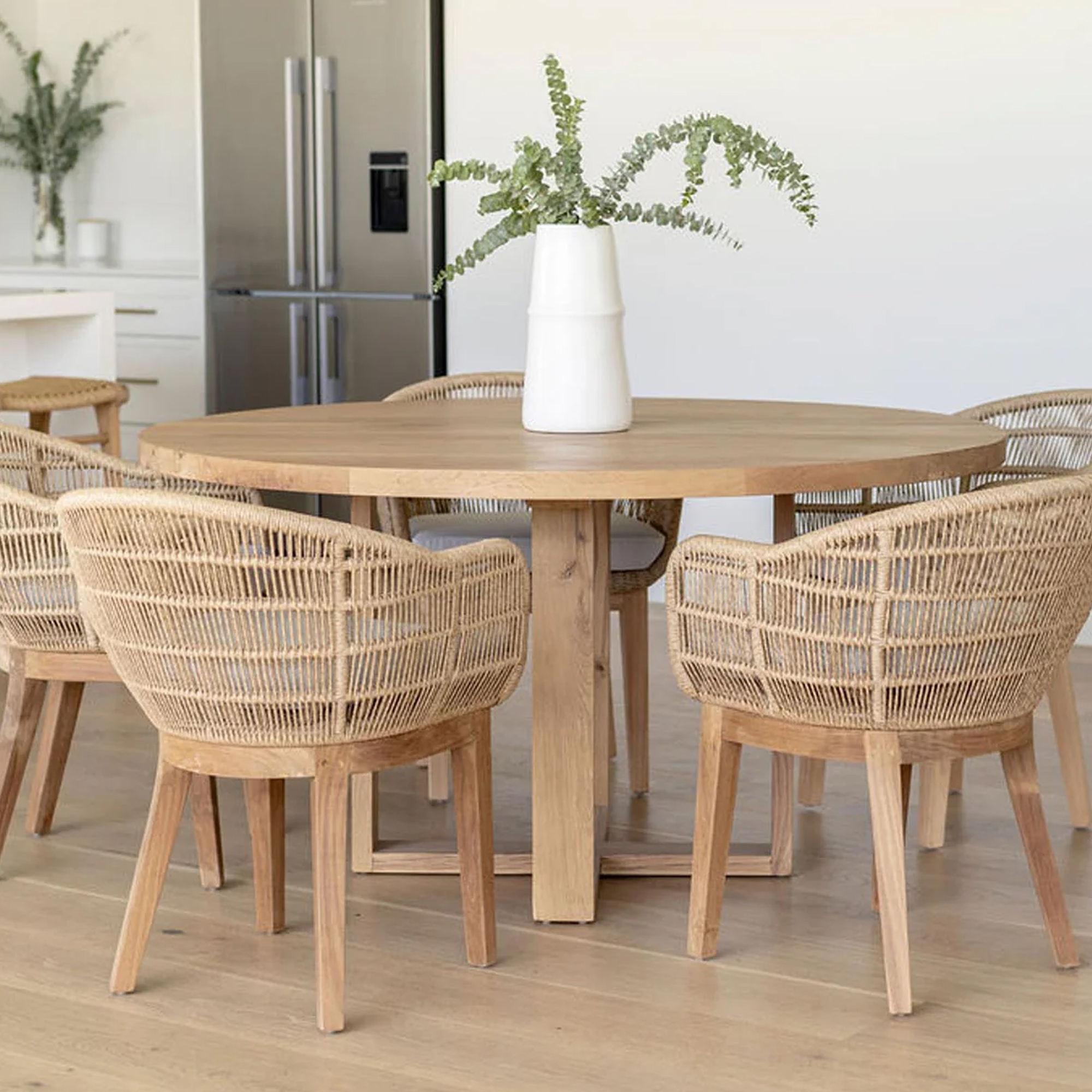 #Advanced Modern Outdoor Dinin - Luxury Lifestyle Furniture review and price