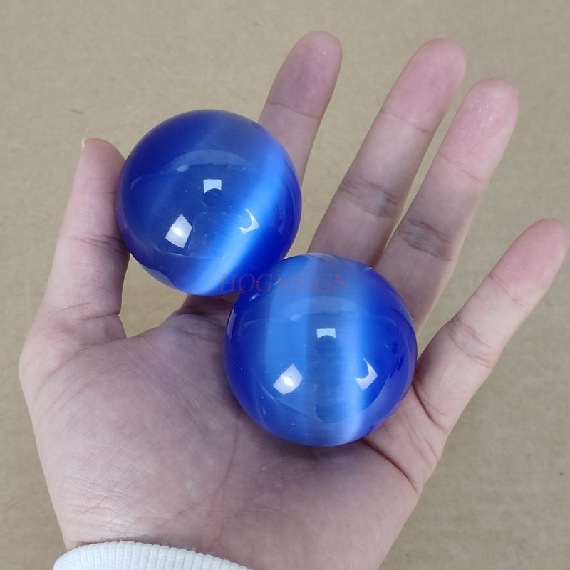 Rehabilitation Tool High-end P - Crystal Ball Decor review and price
