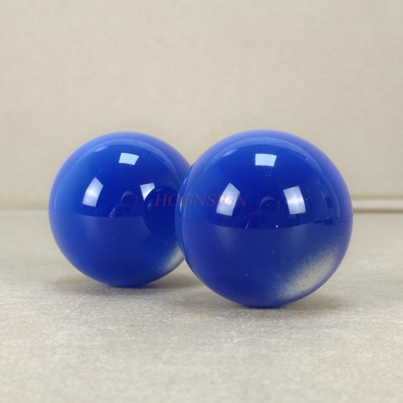 Rehabilitation Tool High-end P - Crystal Ball Decor review and price