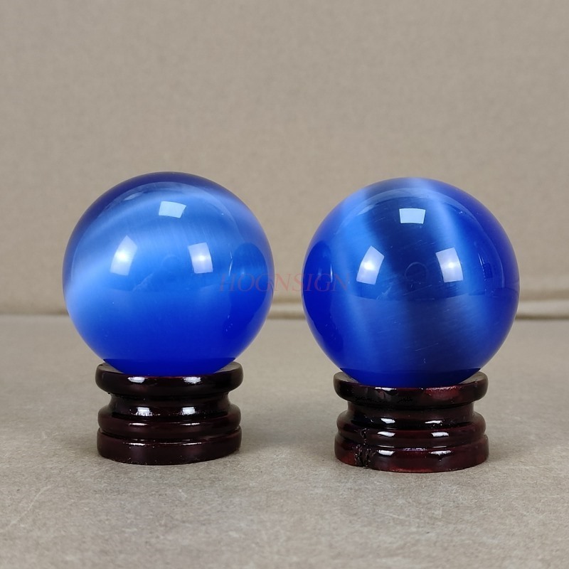 Rehabilitation Tool High-end P - Crystal Ball Decor review and price