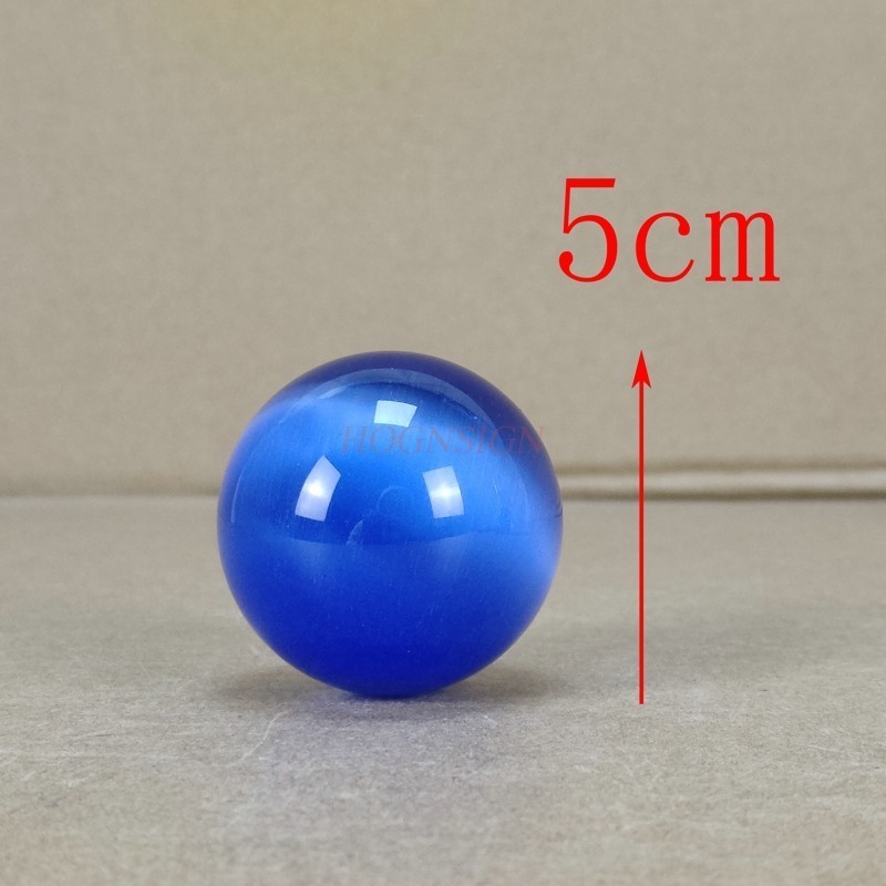 Rehabilitation Tool High-end P - Crystal Ball Decor review and price