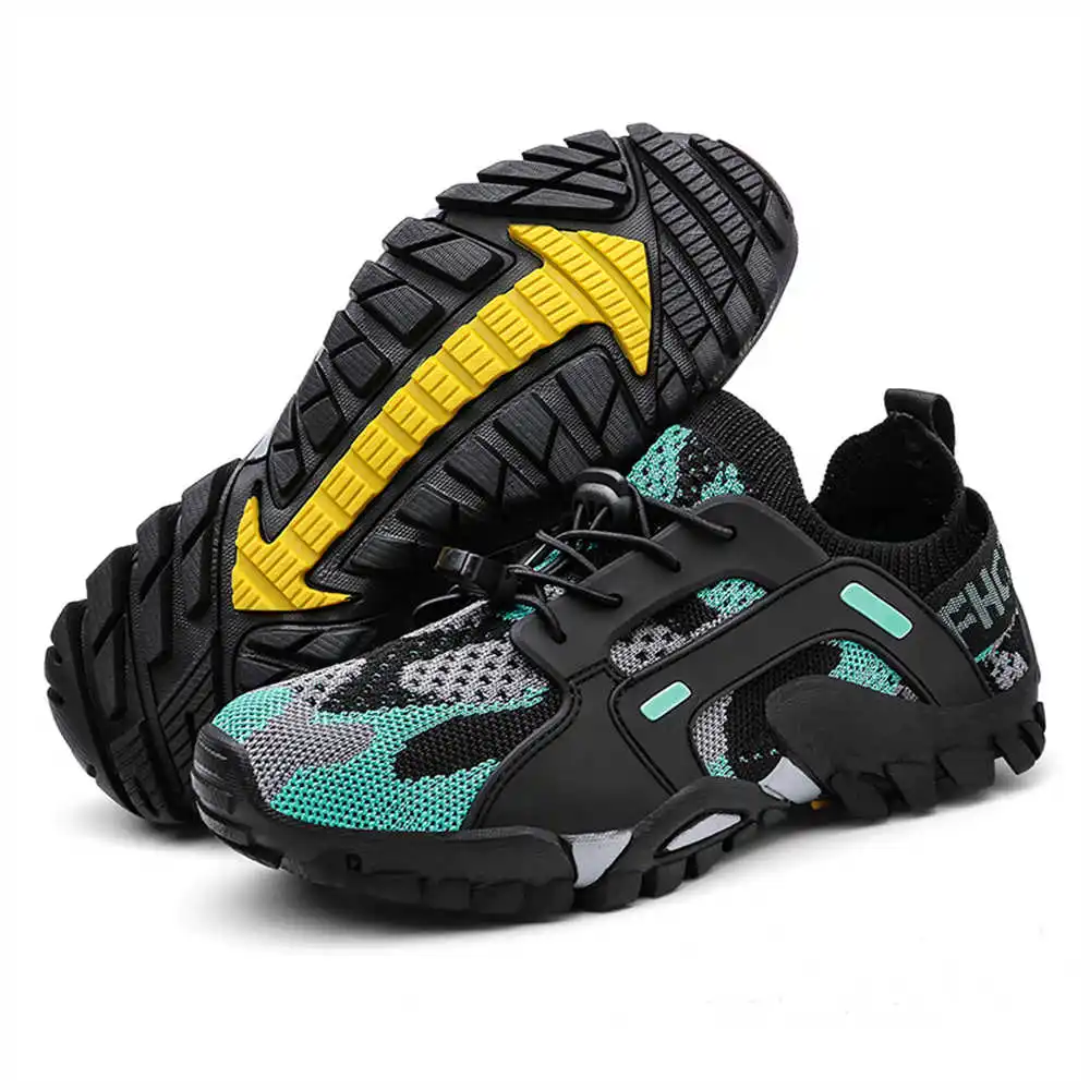 Size 43 Size 40 Men's Shoes 50 - Luxury Lifestyle Names review and price