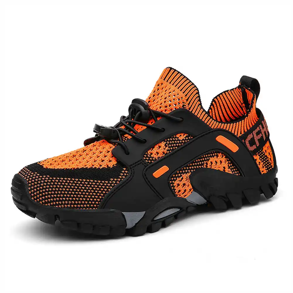 Size 43 Size 40 Men's Shoes 50 - Luxury Lifestyle Names review and price
