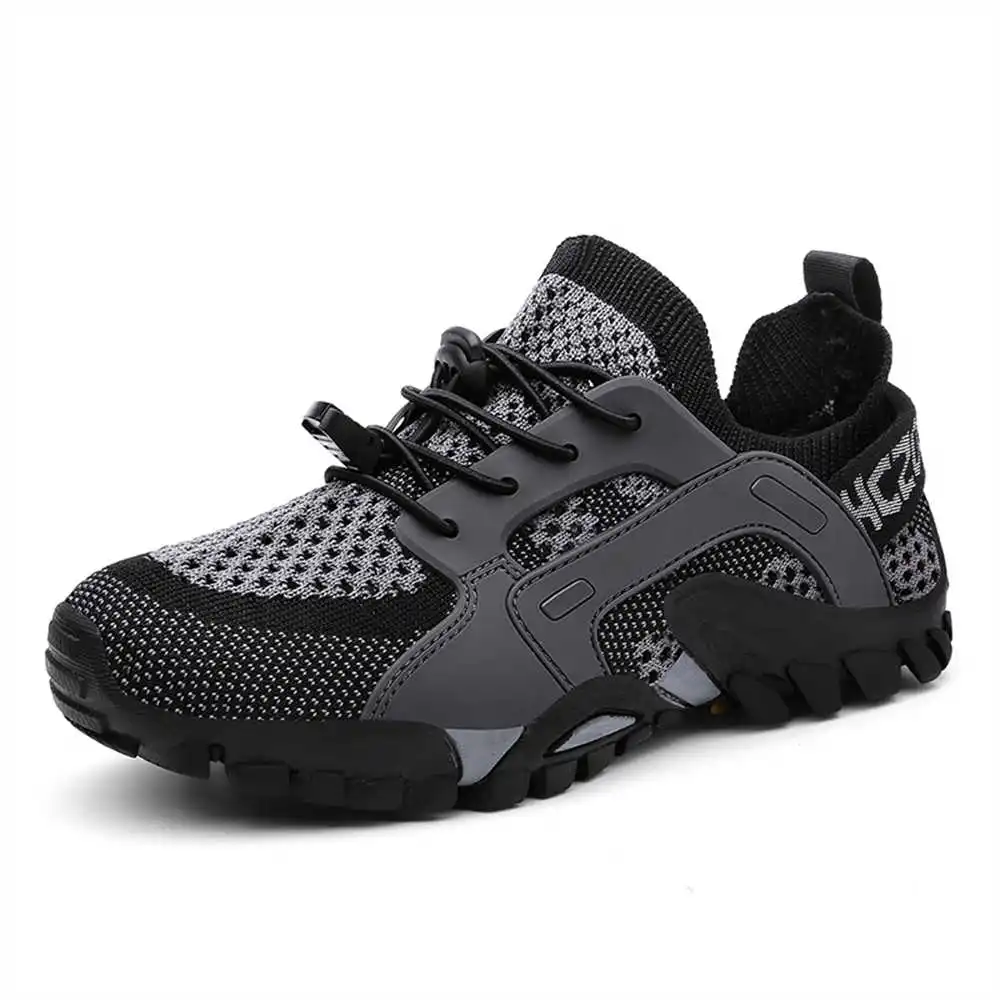 Size 43 Size 40 Men's Shoes 50 - Luxury Lifestyle Names review and price